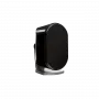 Полочная акустика Paradigm Millenia One Single 1.0 Gloss Black